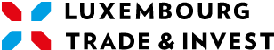  Luxembourg Trade & Invest
